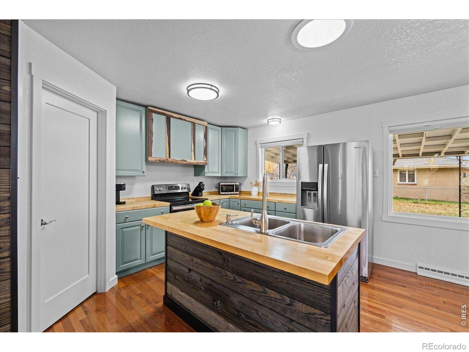 605 6th Street Windsor CO 80550