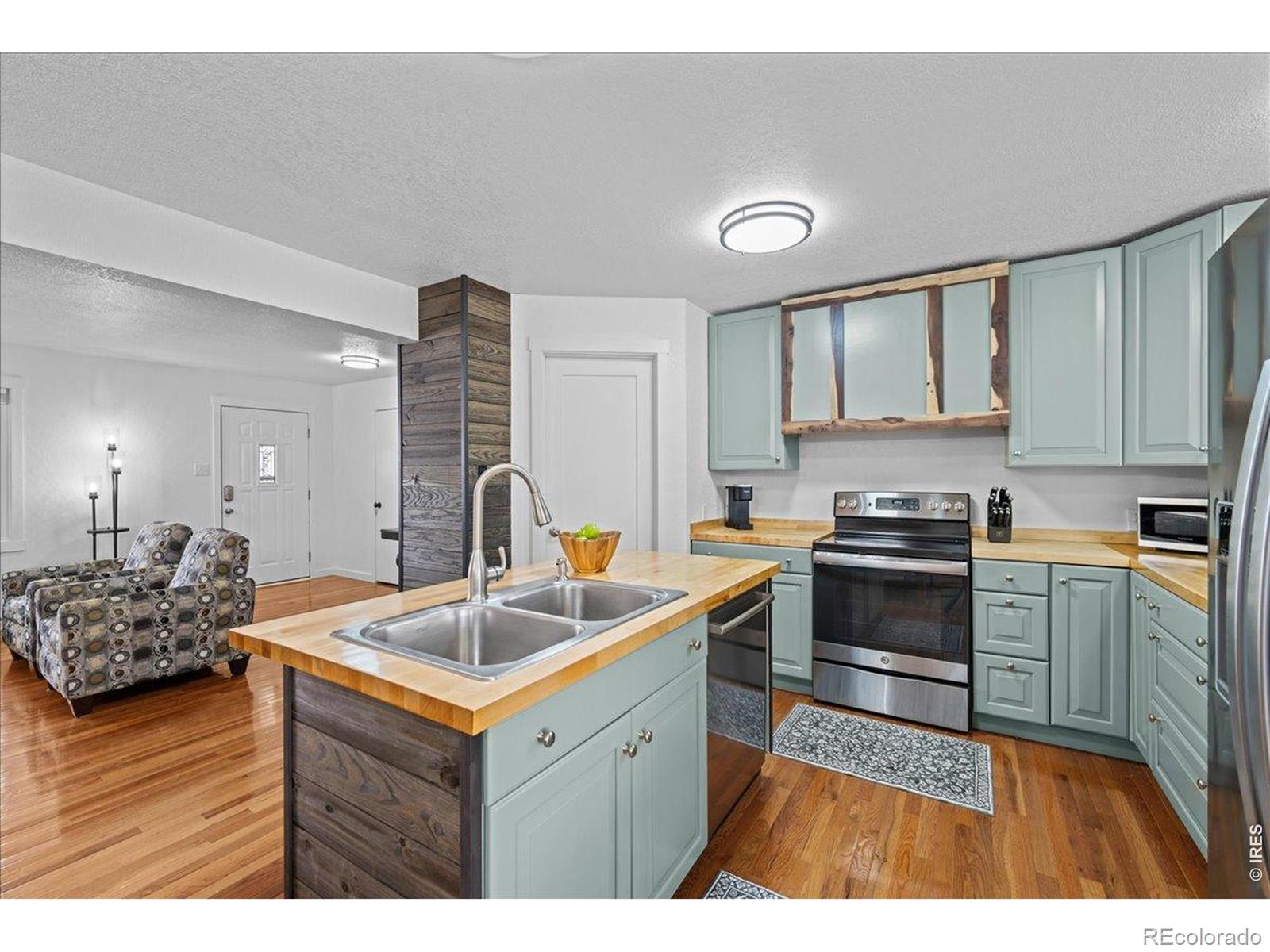 605 6th Street Windsor CO 80550