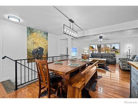 605 6th Street Windsor CO 80550
