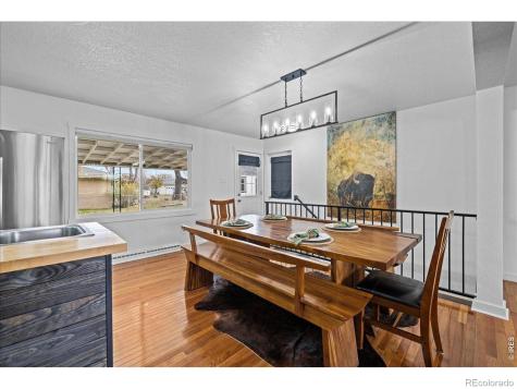 605 6th Street Windsor CO 80550