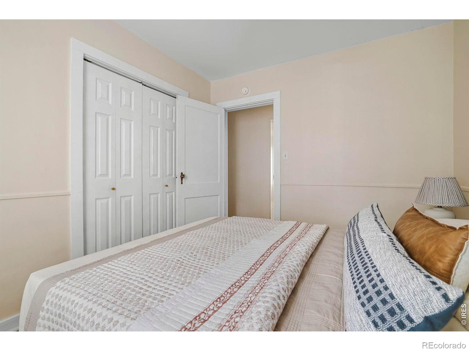 316 Vivian Street Longmont CO 80501