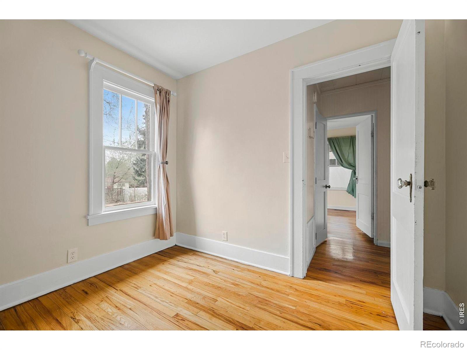 316 Vivian Street Longmont CO 80501