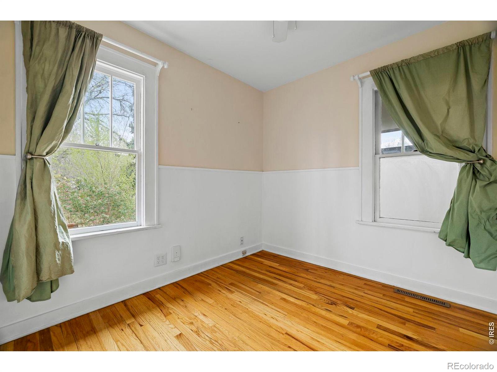 316 Vivian Street Longmont CO 80501
