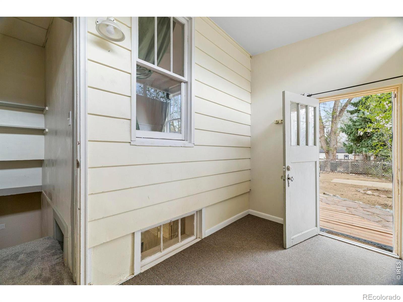 316 Vivian Street Longmont CO 80501