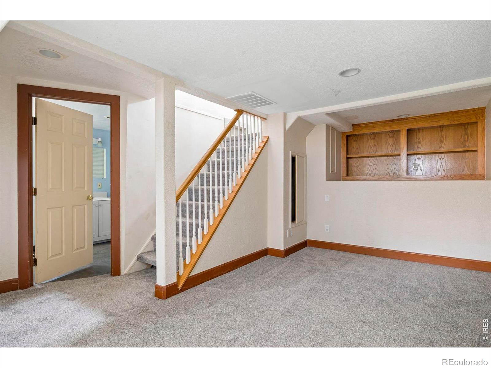 316 Vivian Street Longmont CO 80501