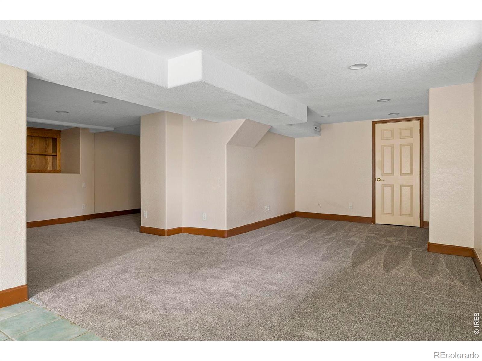 316 Vivian Street Longmont CO 80501