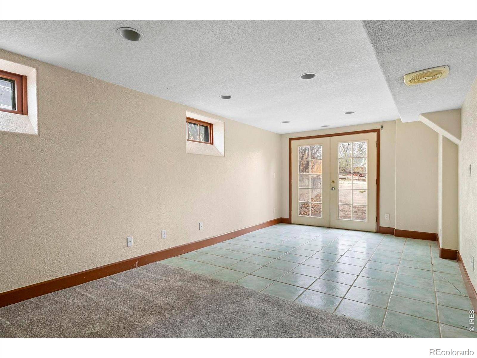 316 Vivian Street Longmont CO 80501