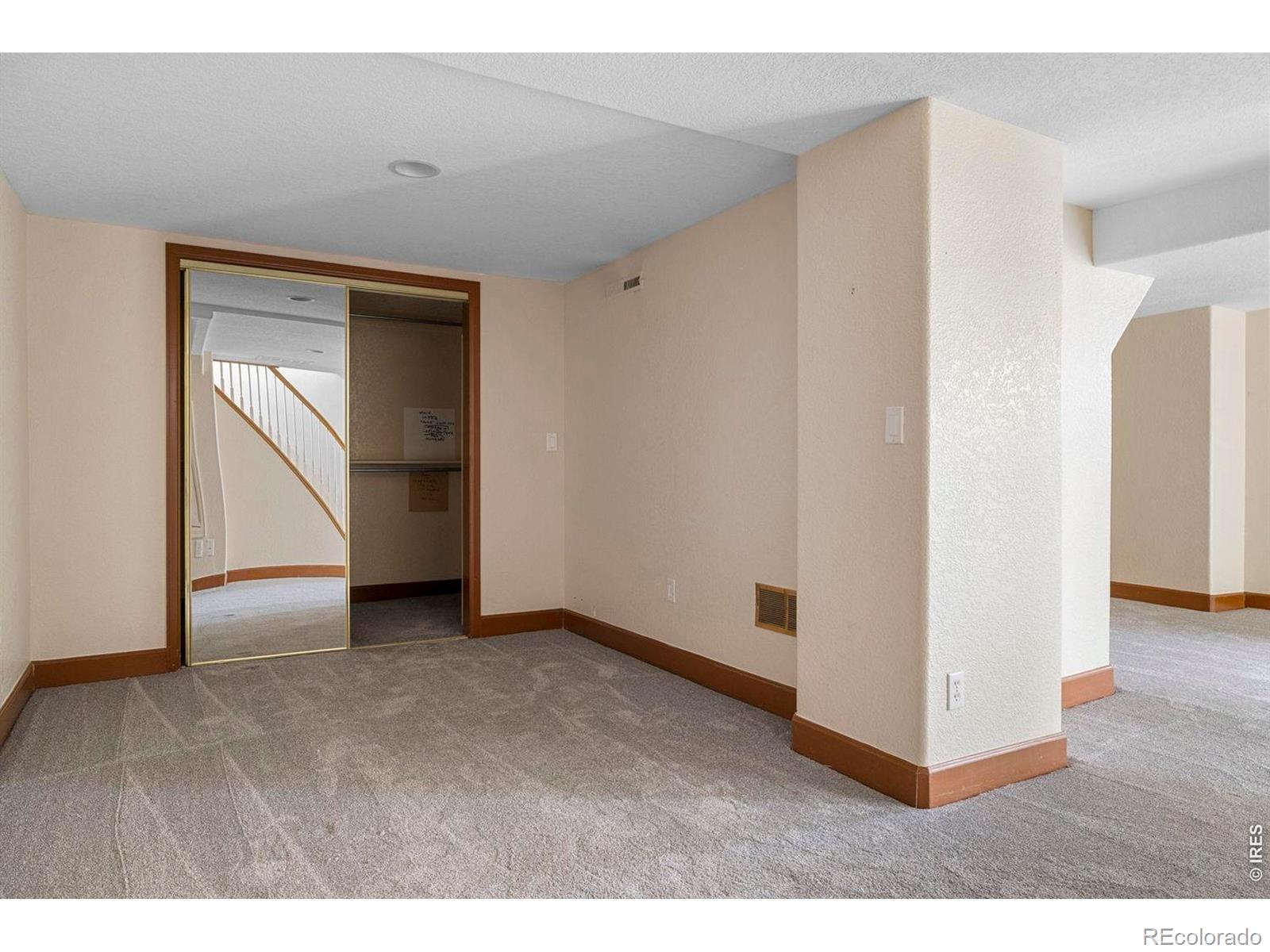 316 Vivian Street Longmont CO 80501