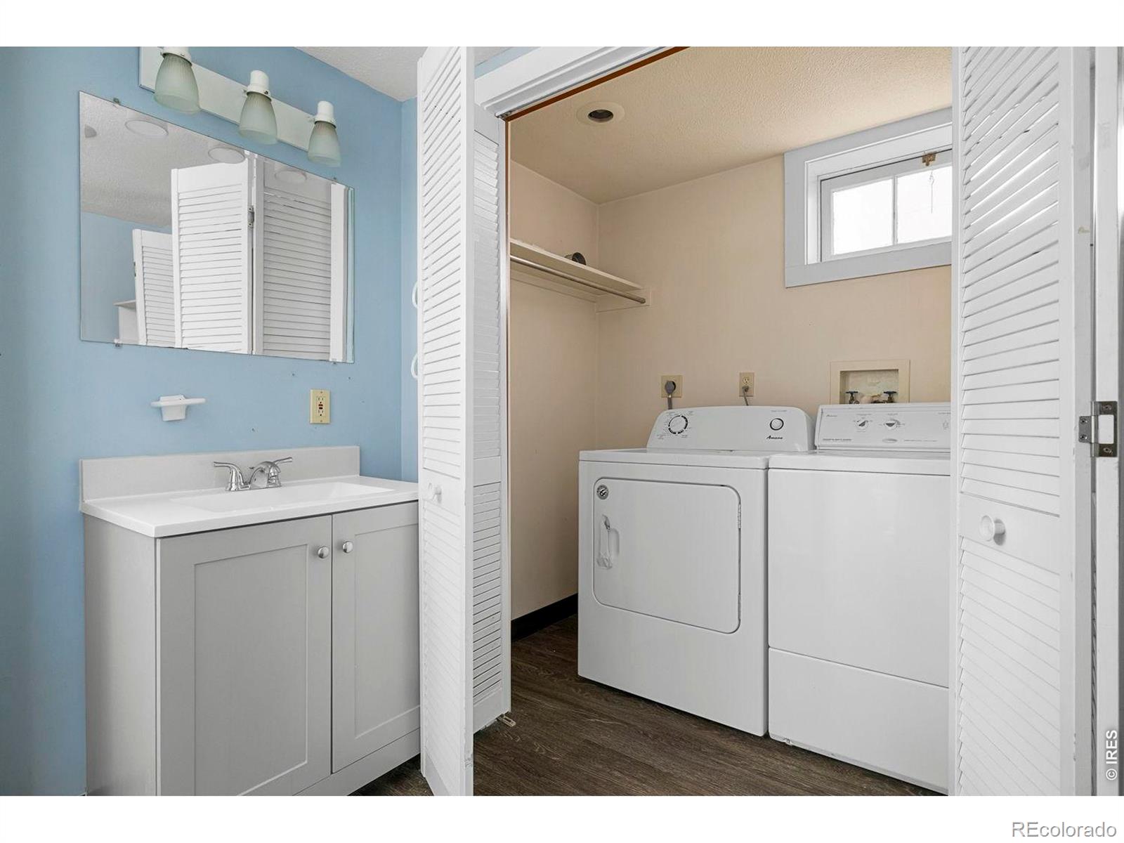 316 Vivian Street Longmont CO 80501