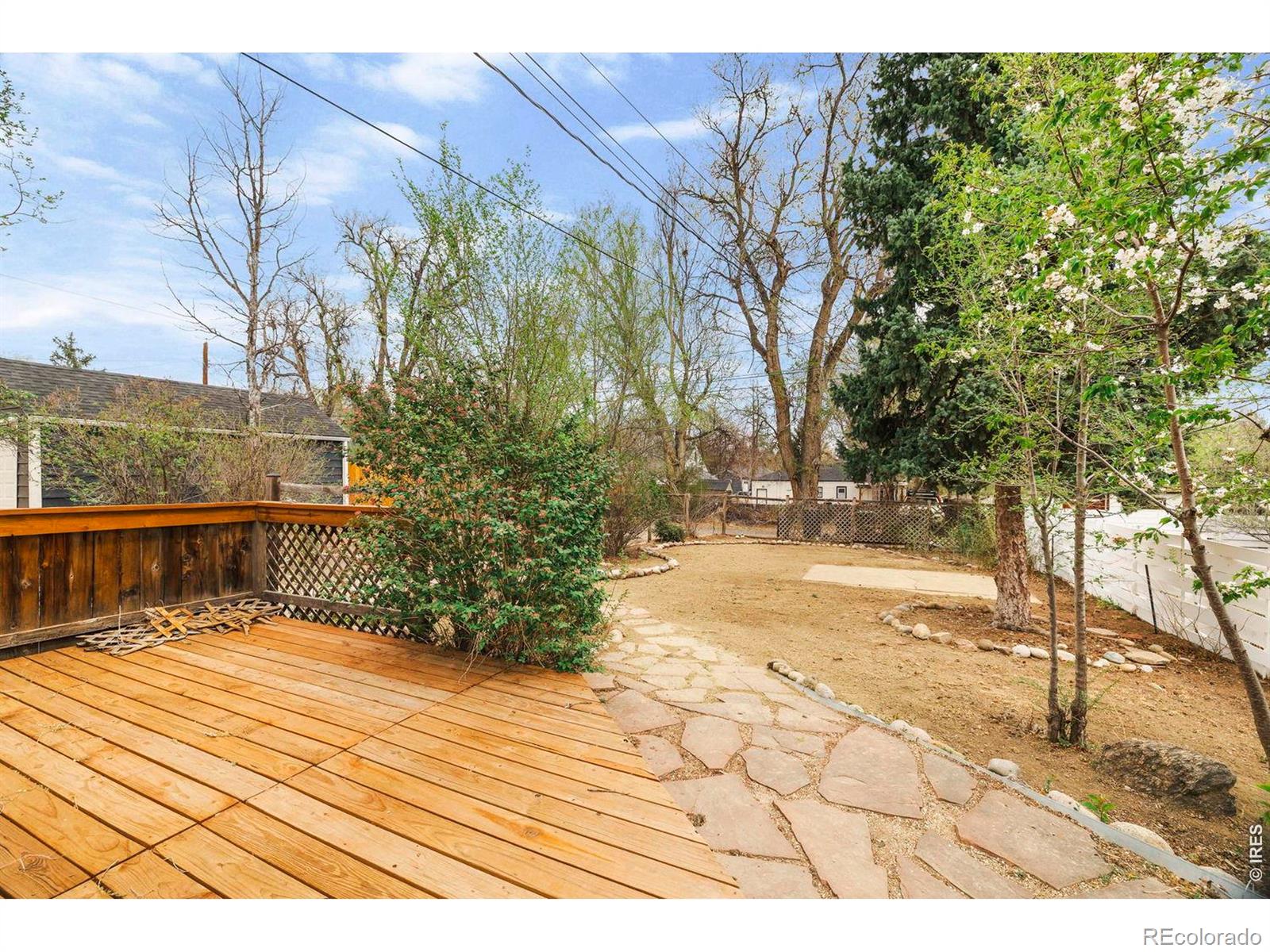 316 Vivian Street Longmont CO 80501
