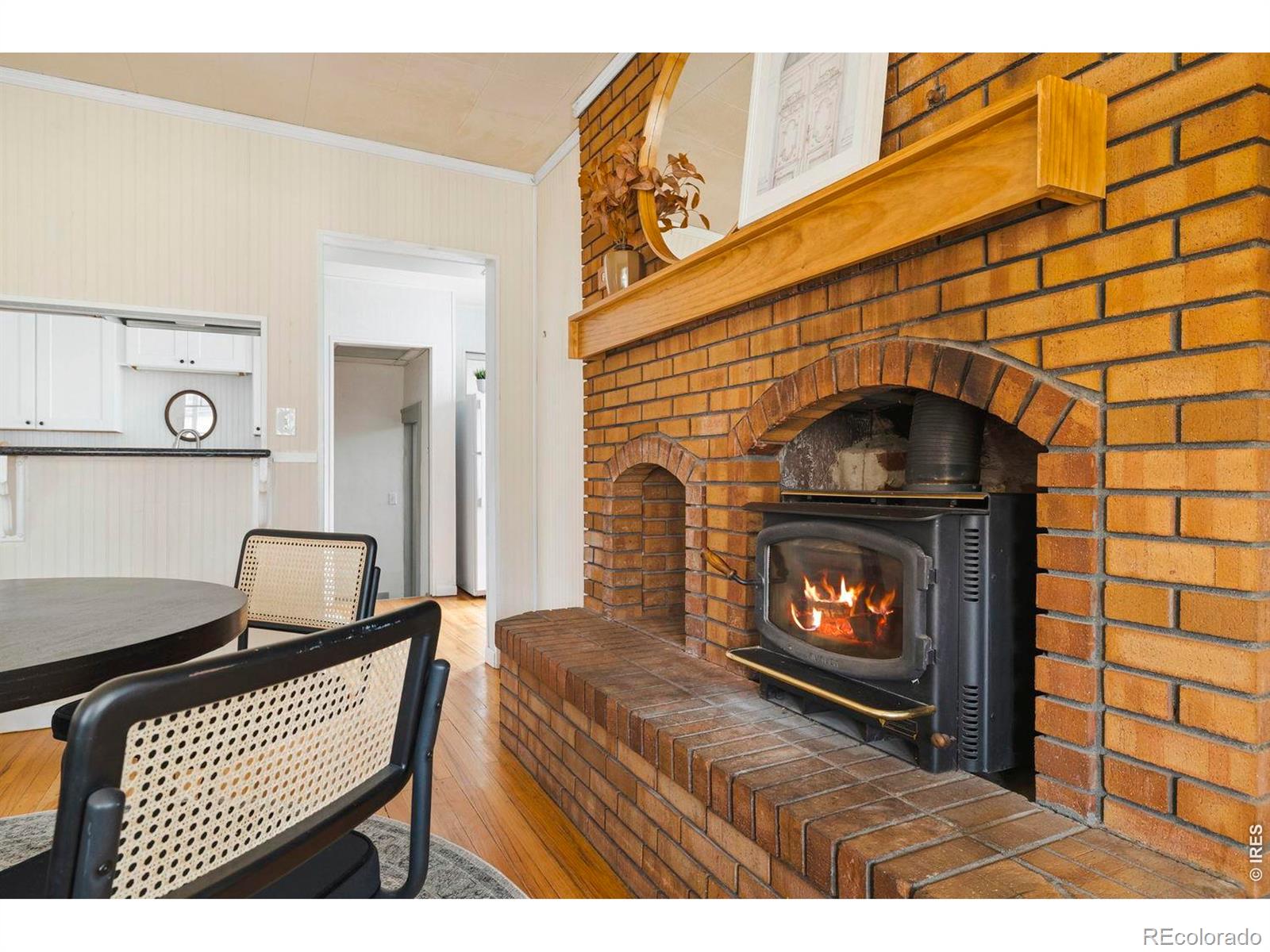 316 Vivian Street Longmont CO 80501