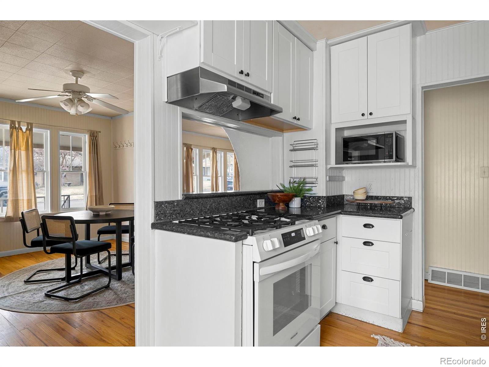 316 Vivian Street Longmont CO 80501
