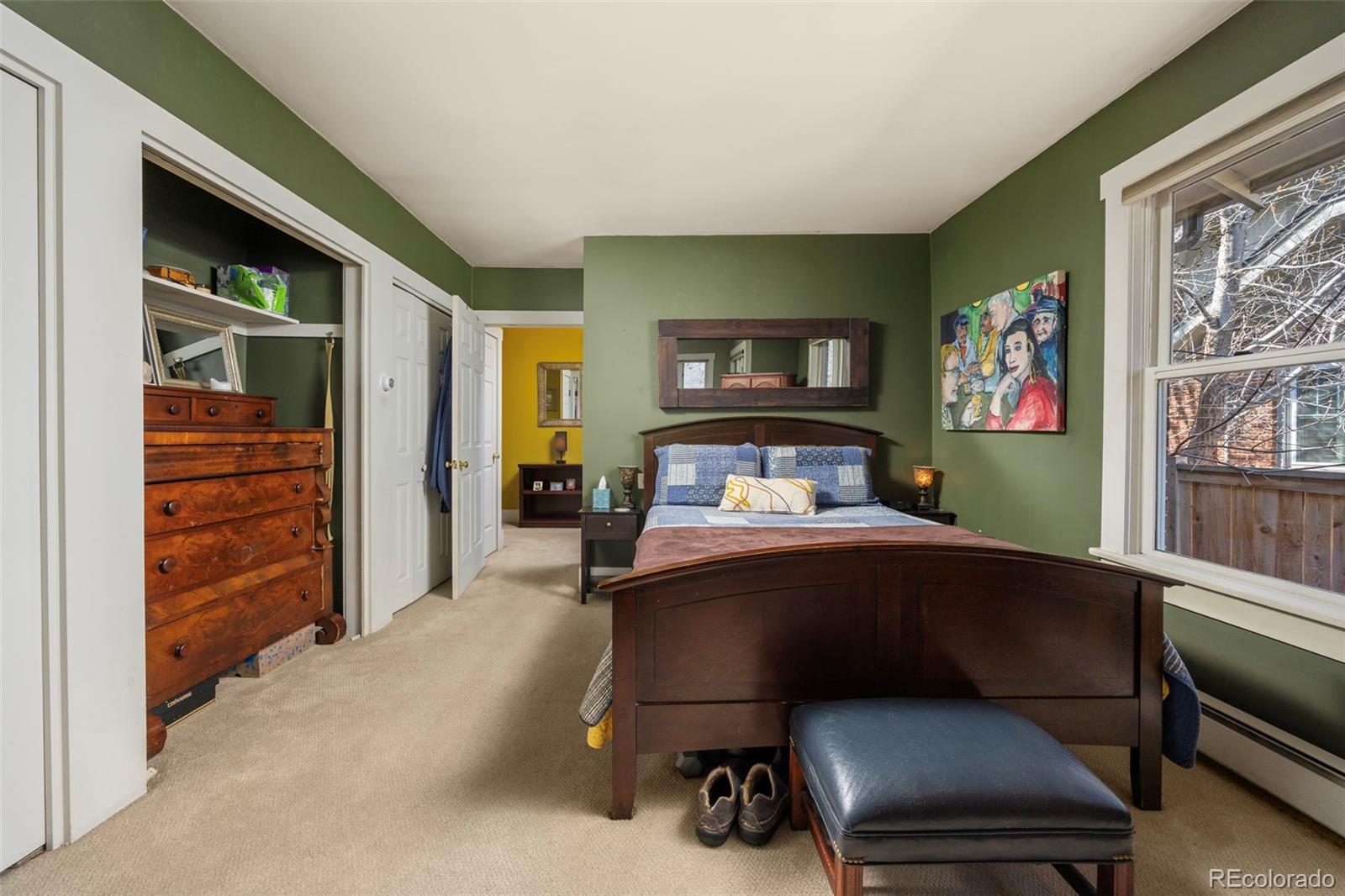2056 Forest Street Denver CO 80207