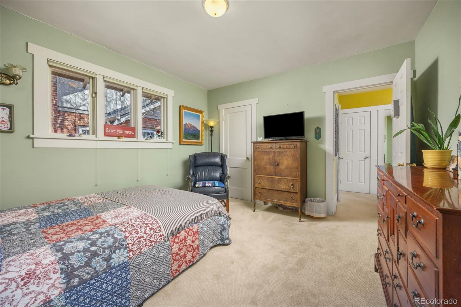 2056 Forest Street Denver CO 80207