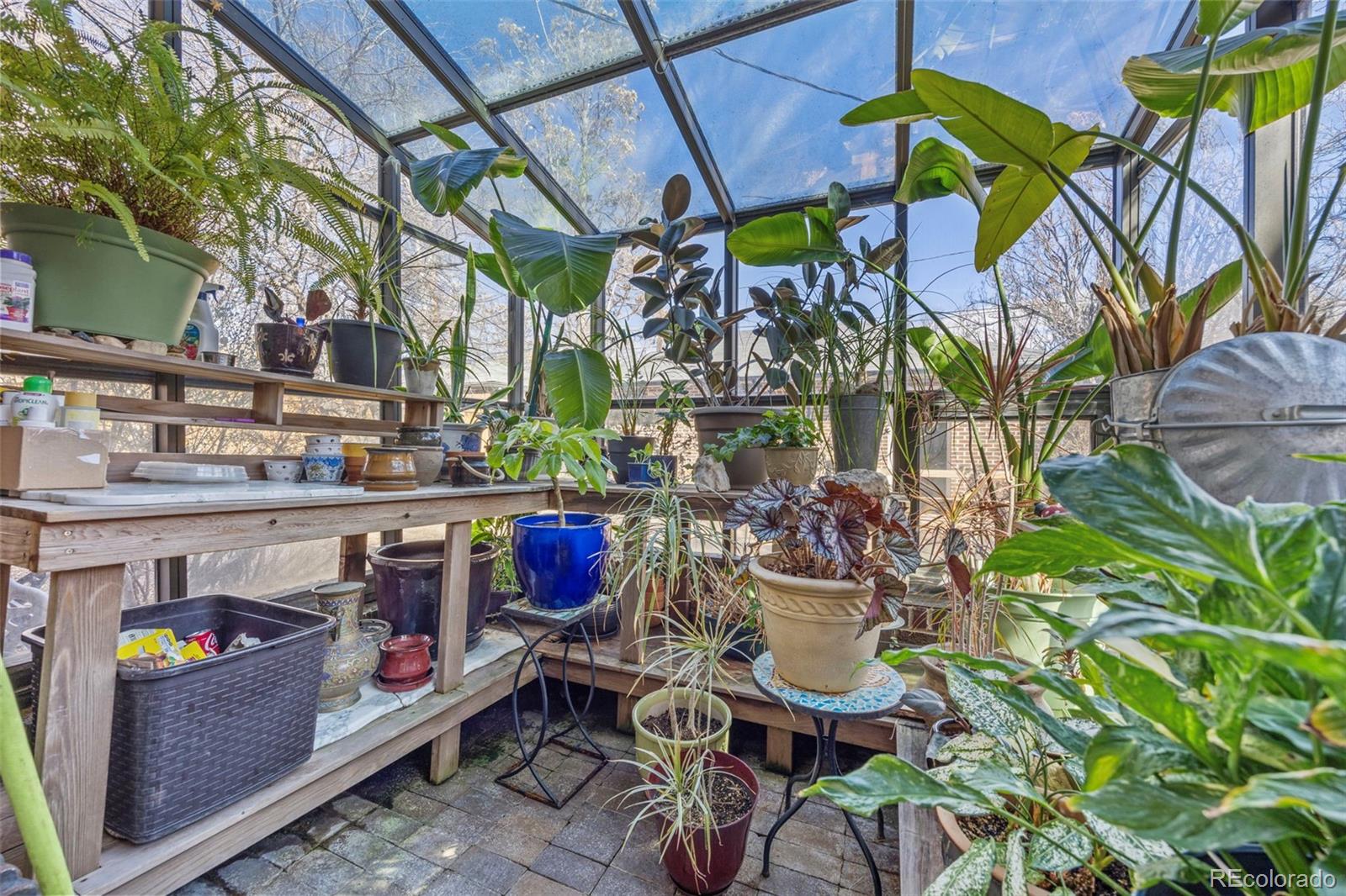 2056 Forest Street Denver CO 80207