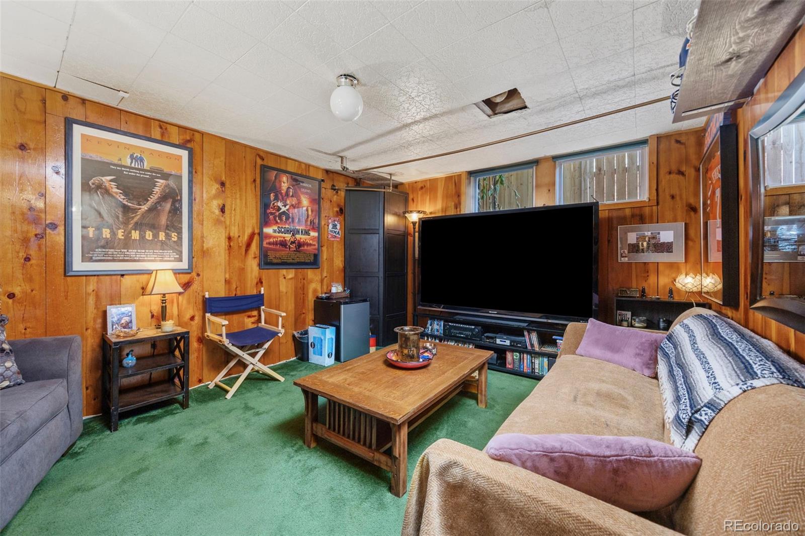 2056 Forest Street Denver CO 80207