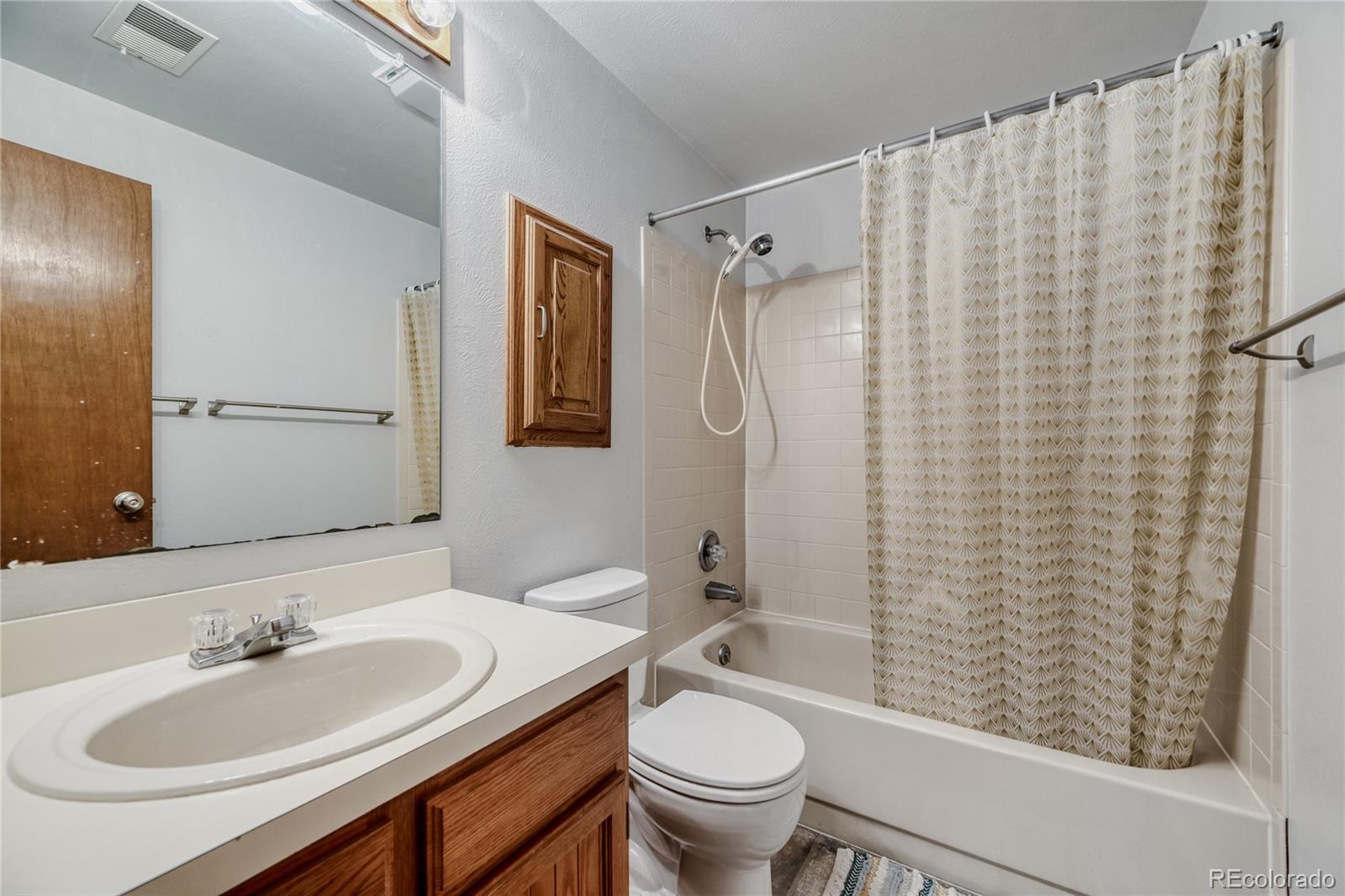 3969 Bosque Court Boulder CO 80301