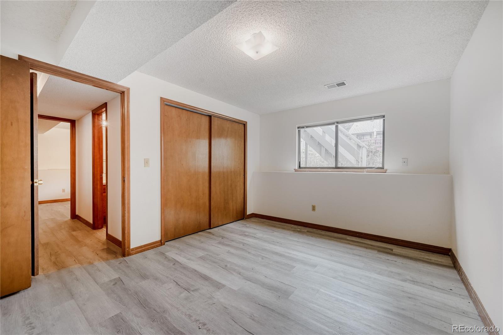3969 Bosque Court Boulder CO 80301