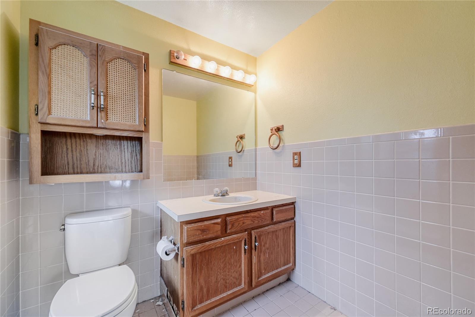 3969 Bosque Court Boulder CO 80301
