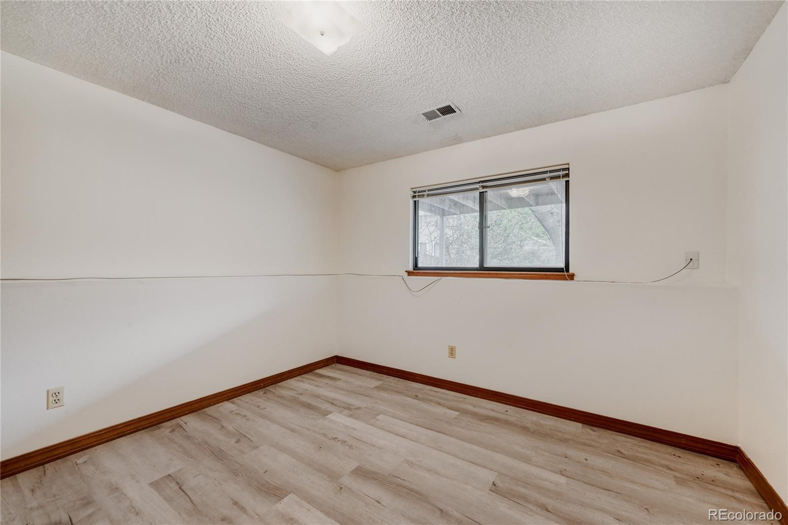 3969 Bosque Court Boulder CO 80301