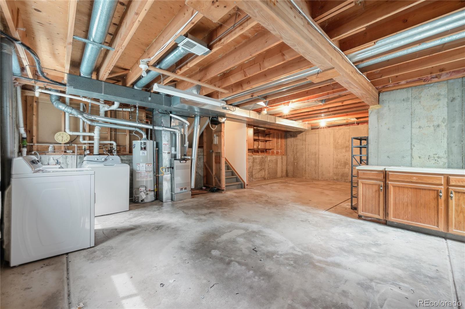 3969 Bosque Court Boulder CO 80301