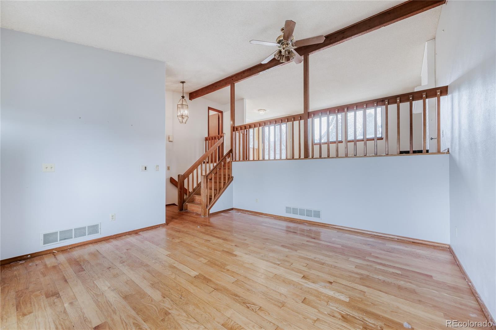 3969 Bosque Court Boulder CO 80301