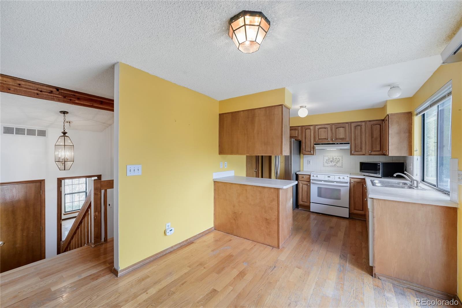 3969 Bosque Court Boulder CO 80301