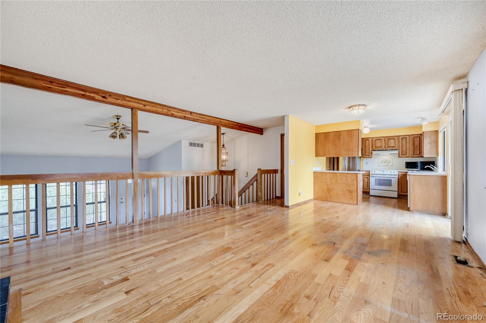 3969 Bosque Court Boulder CO 80301
