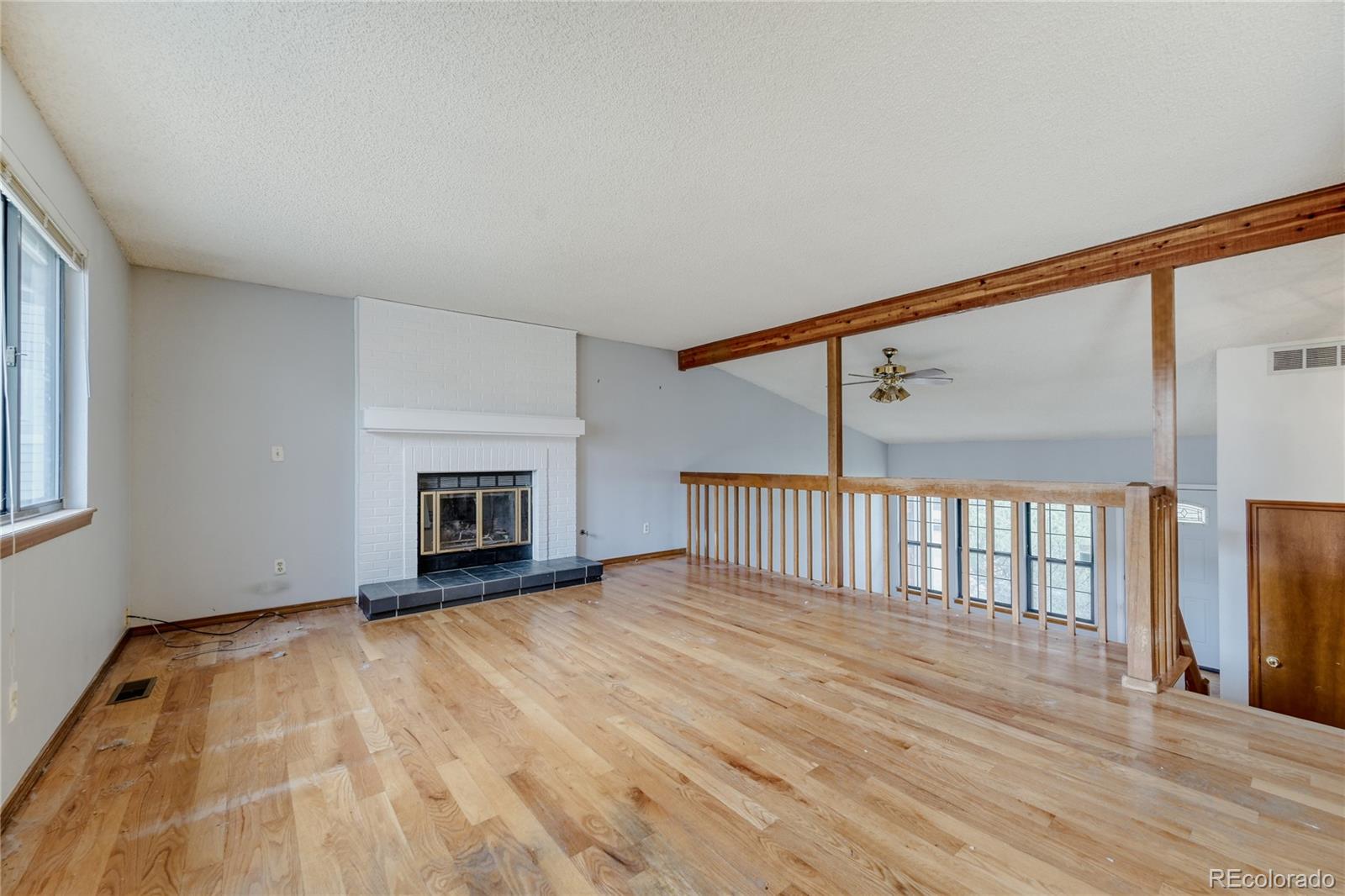 3969 Bosque Court Boulder CO 80301