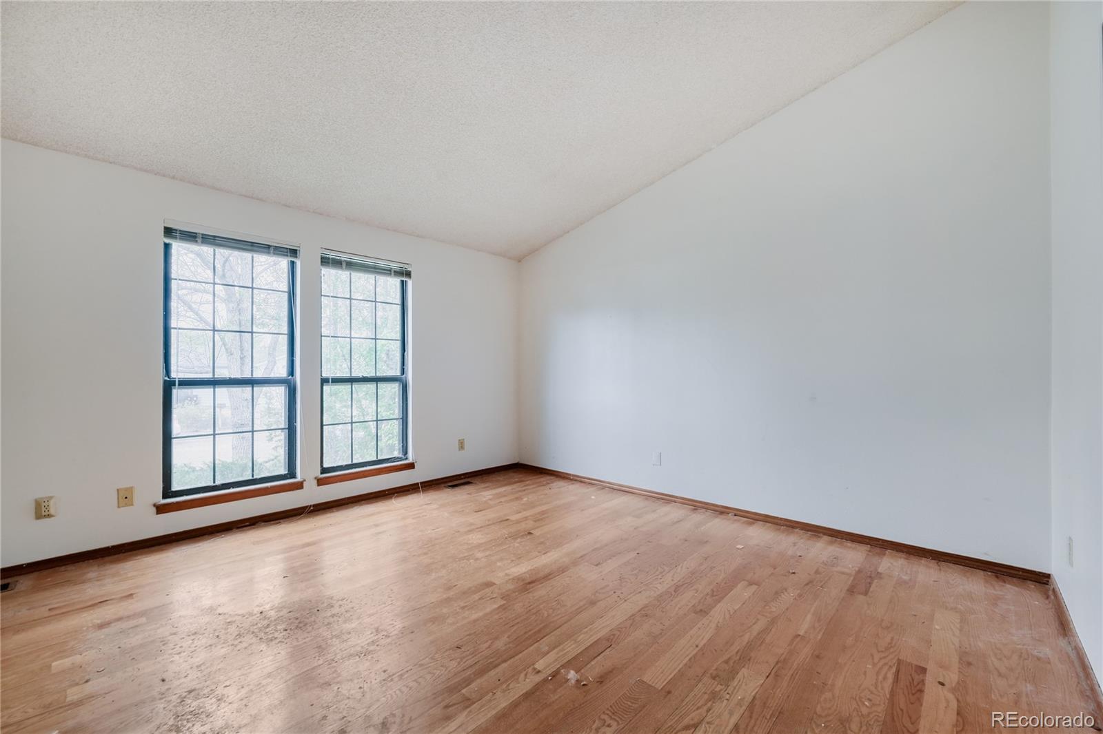 3969 Bosque Court Boulder CO 80301