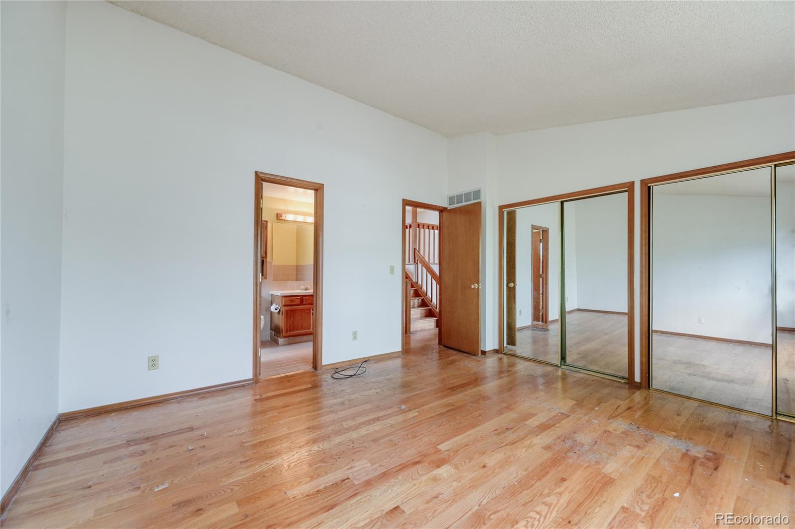 3969 Bosque Court Boulder CO 80301