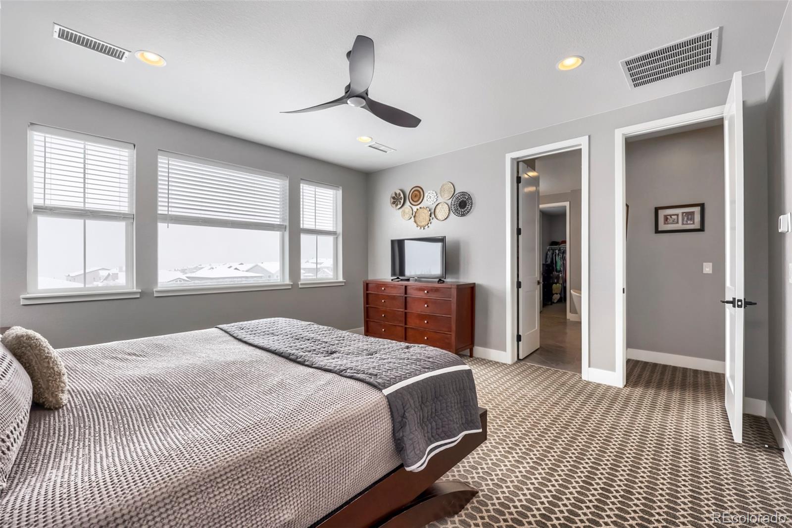 6636 Barnstead Drive Castle Pines CO 80108