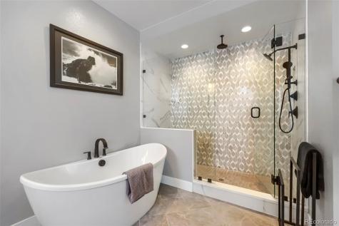 6636 Barnstead Drive Castle Pines CO 80108