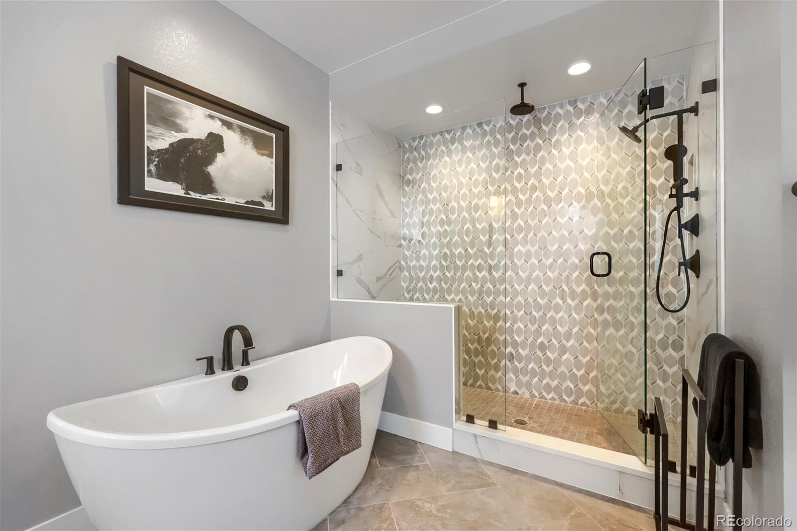 6636 Barnstead Drive Castle Pines CO 80108