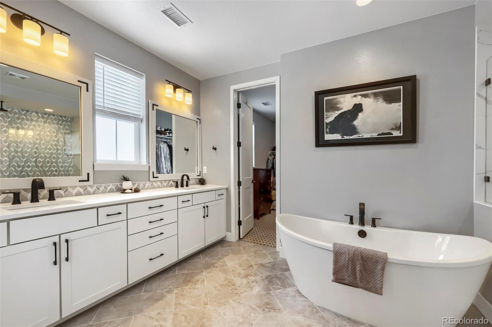 6636 Barnstead Drive Castle Pines CO 80108