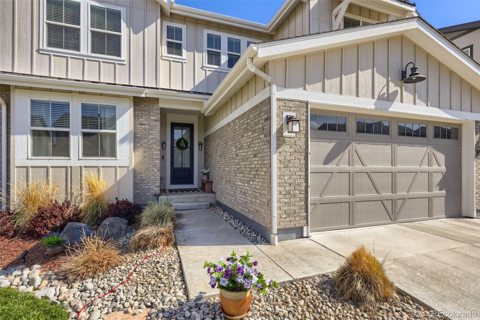 6636 Barnstead Drive Castle Pines CO 80108