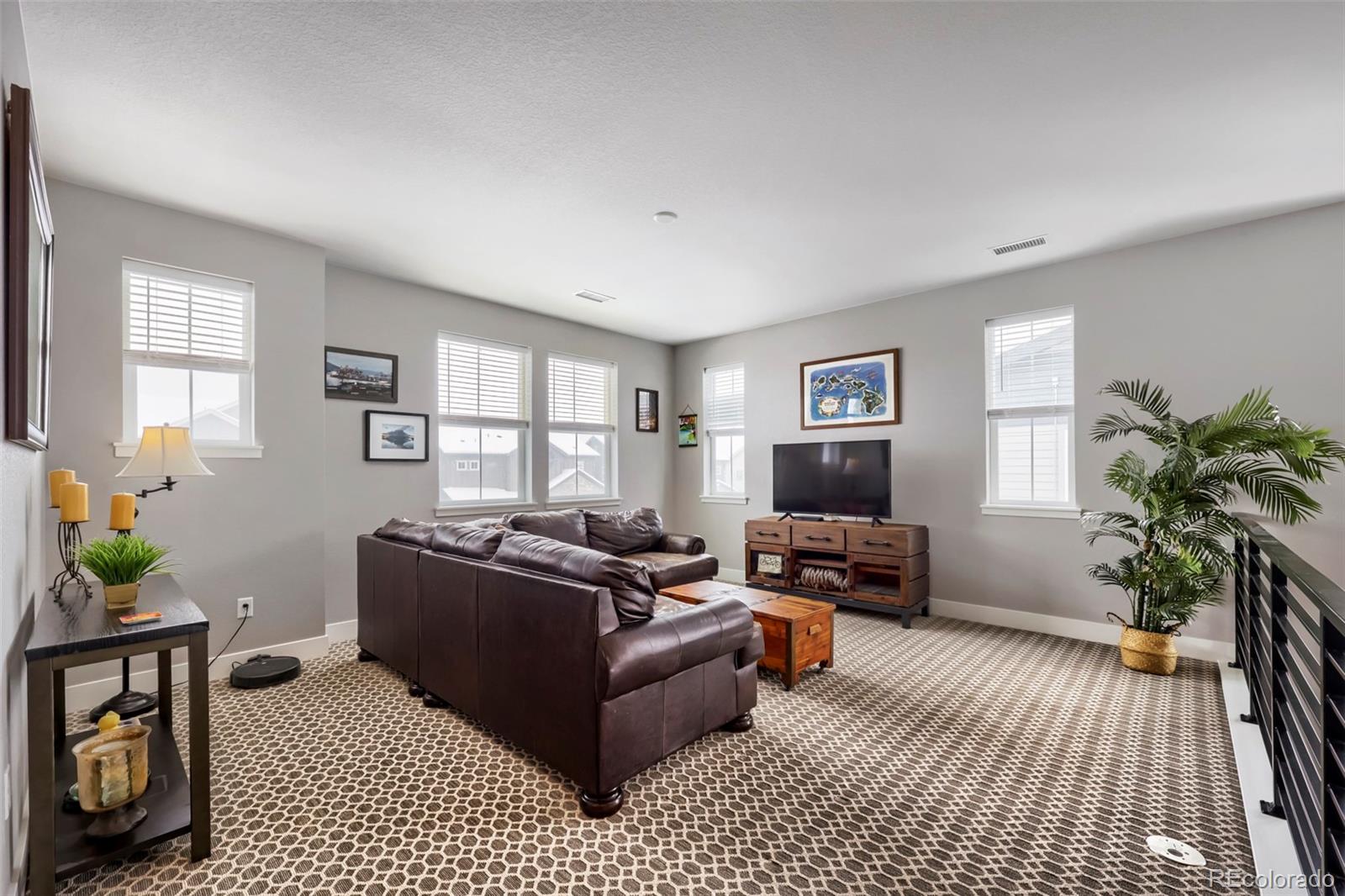 6636 Barnstead Drive Castle Pines CO 80108