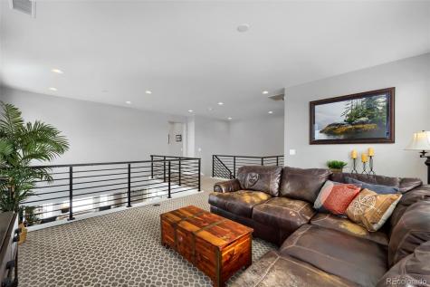 6636 Barnstead Drive Castle Pines CO 80108