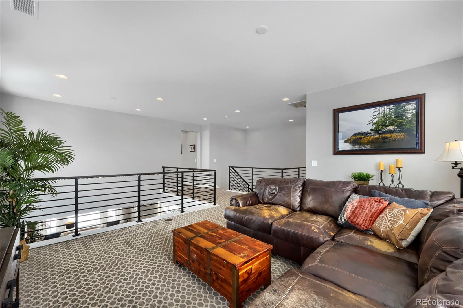6636 Barnstead Drive Castle Pines CO 80108