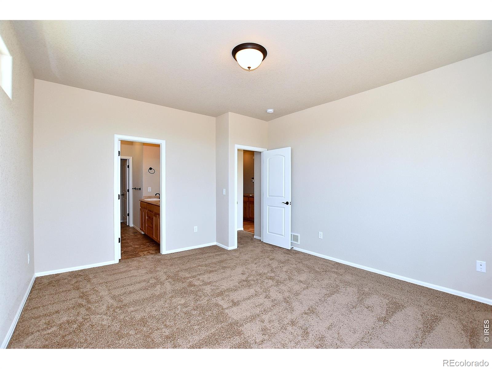 4870 Tangerine Street Johnstown CO 80534