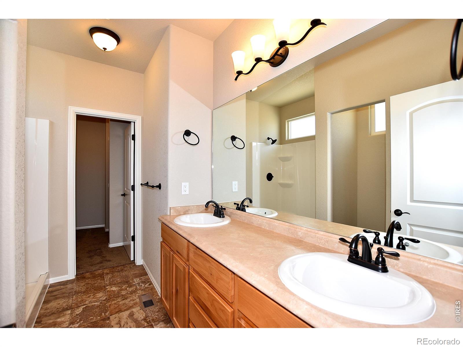 4870 Tangerine Street Johnstown CO 80534