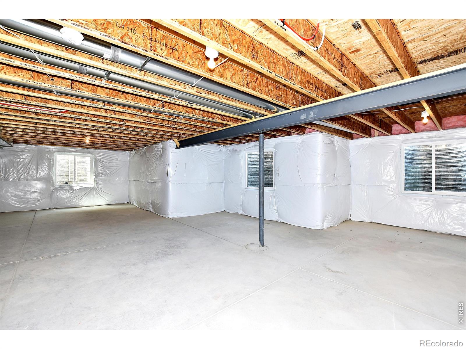 4870 Tangerine Street Johnstown CO 80534