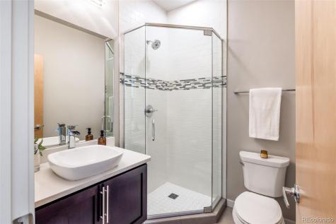 11650 W 20th Avenue Lakewood CO 80215