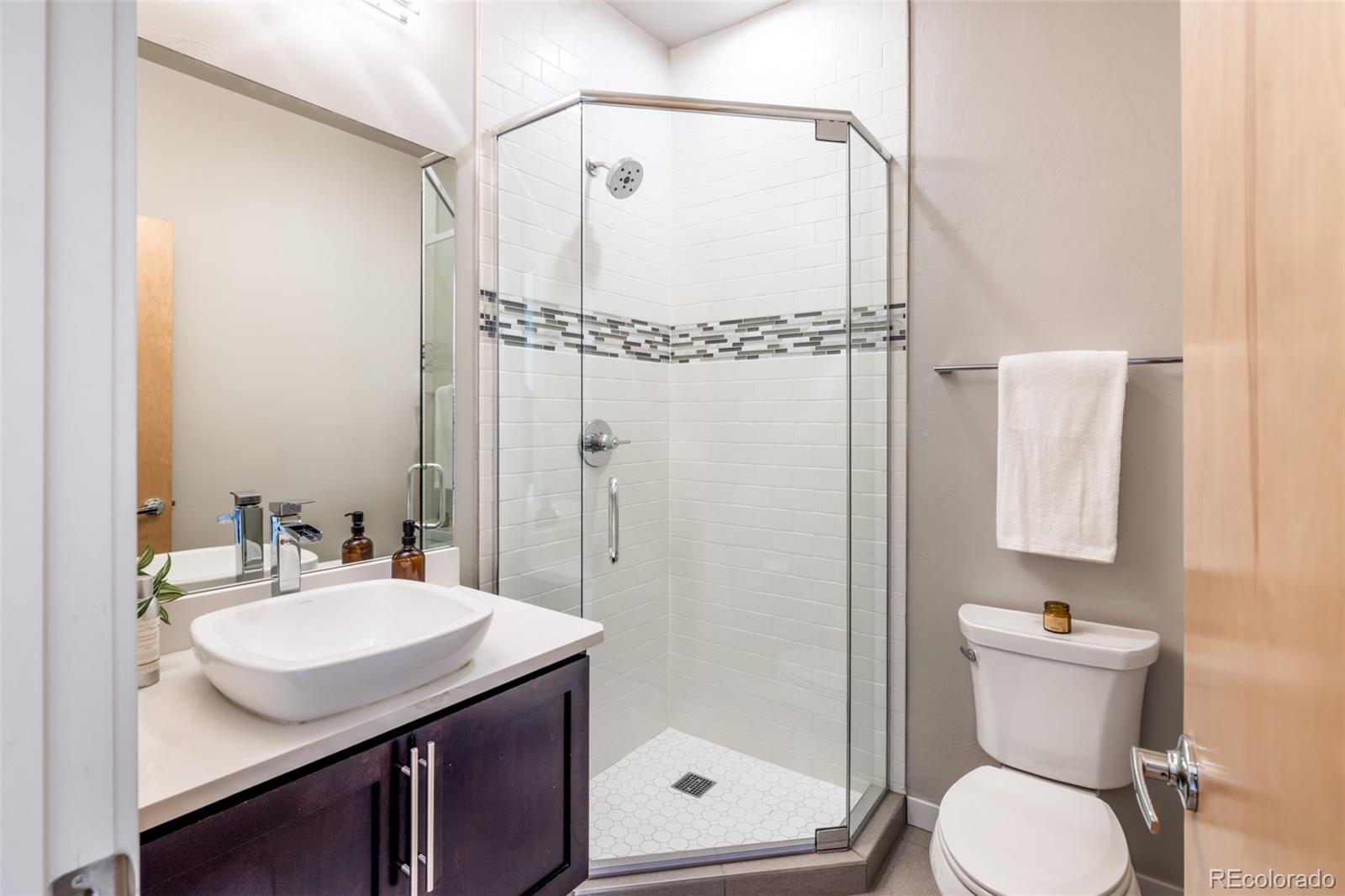 11650 W 20th Avenue Lakewood CO 80215