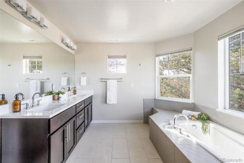 11650 W 20th Avenue Lakewood CO 80215