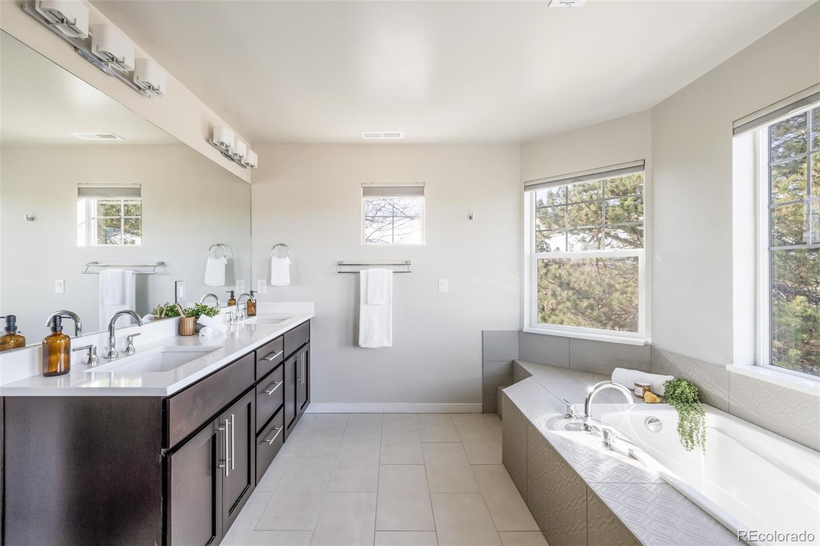 11650 W 20th Avenue Lakewood CO 80215