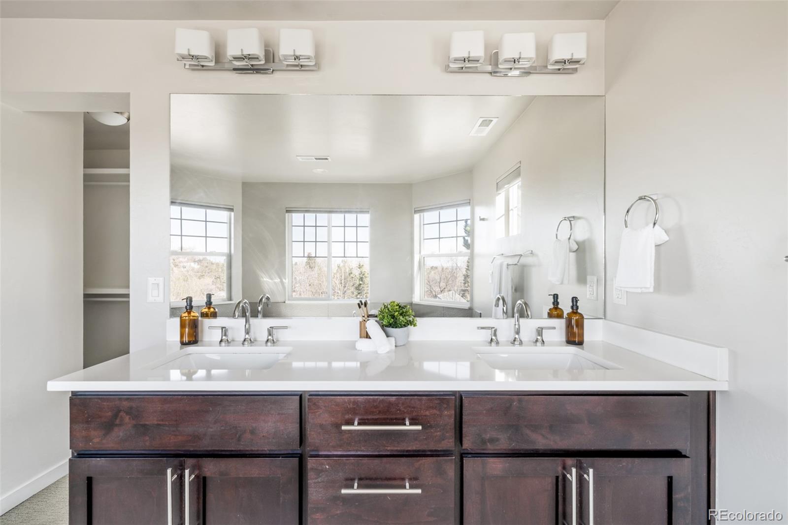 11650 W 20th Avenue Lakewood CO 80215