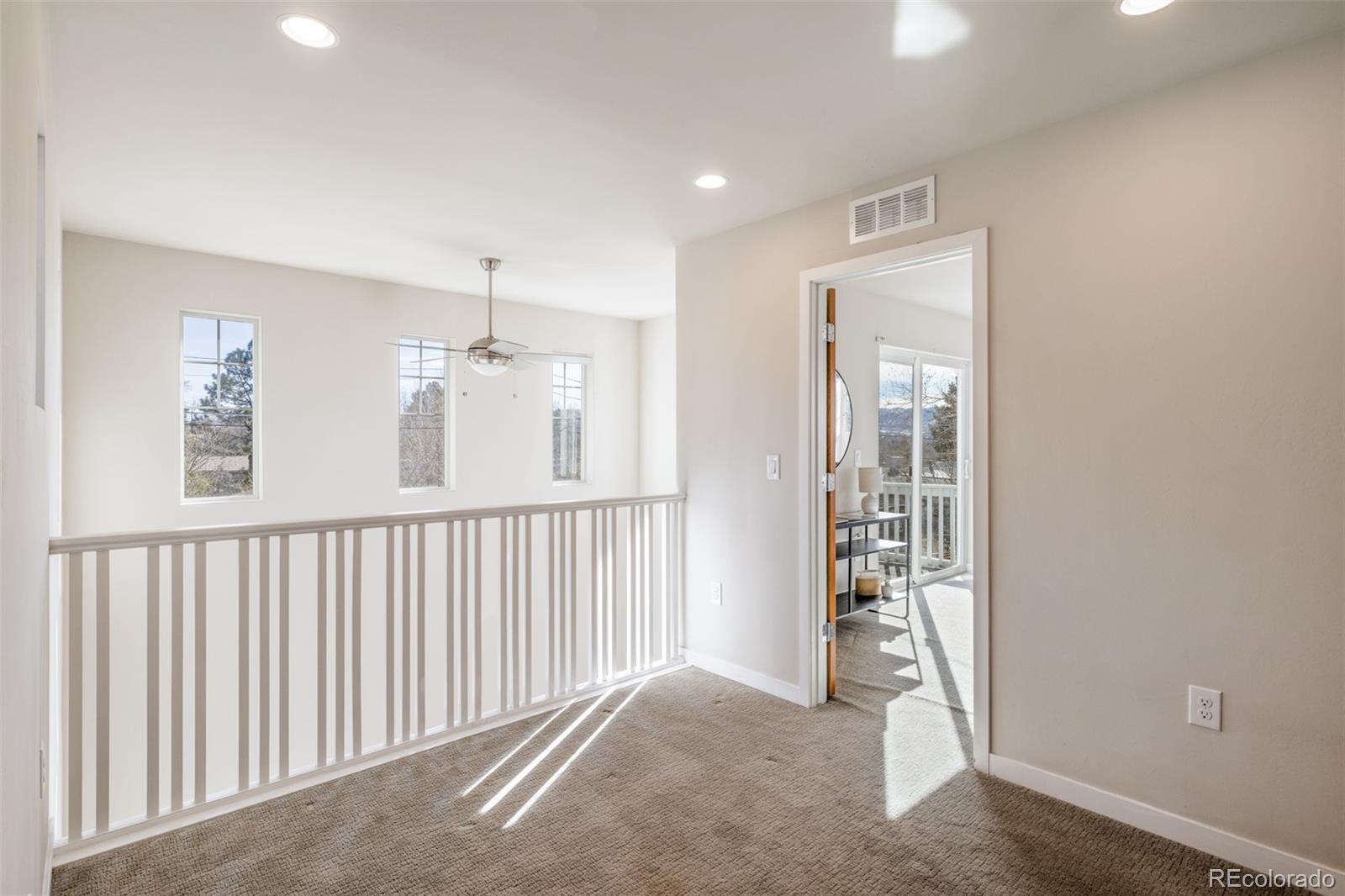11650 W 20th Avenue Lakewood CO 80215