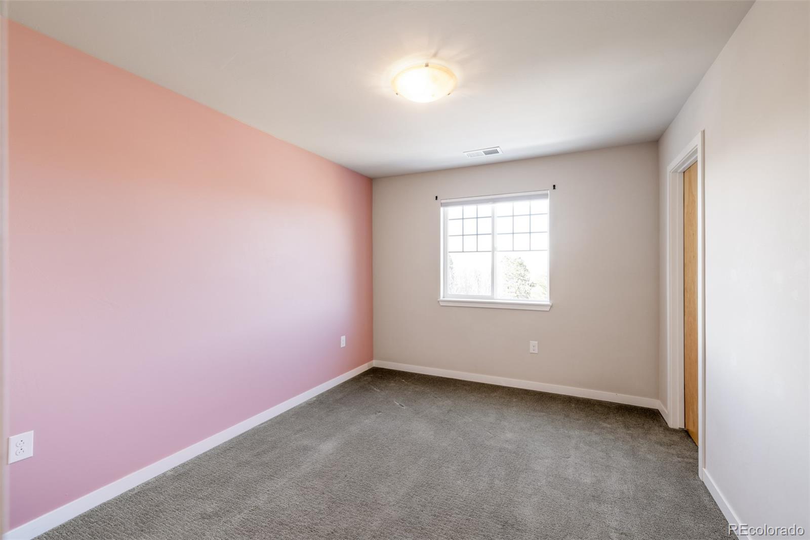 11650 W 20th Avenue Lakewood CO 80215