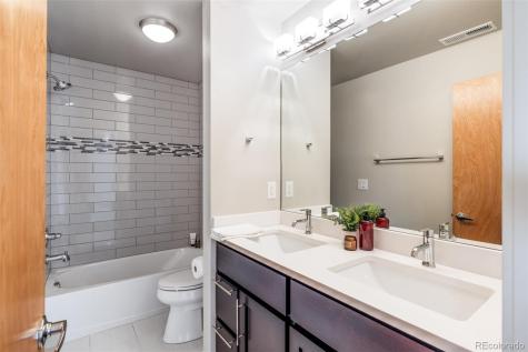 11650 W 20th Avenue Lakewood CO 80215